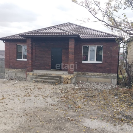 
  Продается дом 110 м². Фото 1.