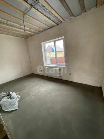 
  Продается дом 110 м². Фото 2.