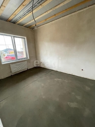 
  Продается дом 110 м². Фото 3.