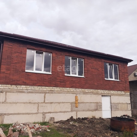 
  Продается дом 110 м². Фото 4.