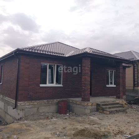 
  Продается дом 110 м². Фото 5.
