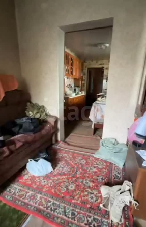 
  Продается дом 73 м². Фото 5.