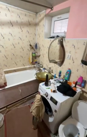 
  Продается дом 73 м². Фото 7.