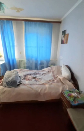 
  Продается дом 73 м². Фото 8.