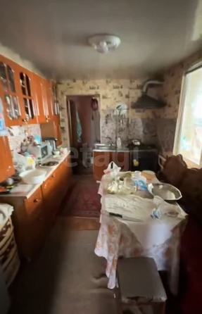 
  Продается дом 73 м². Фото 9.