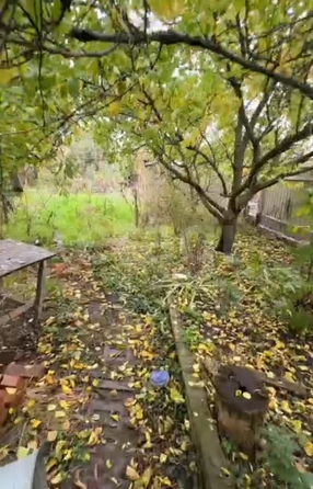 
  Продается дом 73 м². Фото 10.