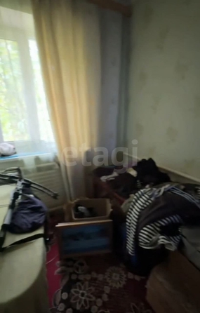 
  Продается дом 73 м². Фото 11.