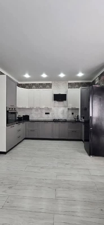 
  Продается дом 91 м². Фото 1.