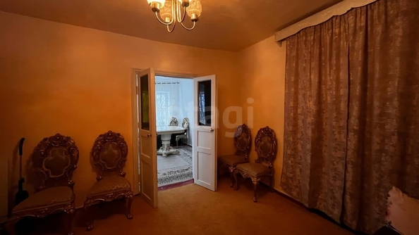 
  Продается дом 85 м². Фото 2.