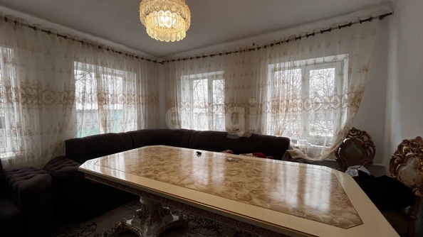 
  Продается дом 85 м². Фото 6.