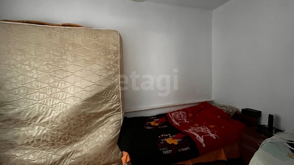
  Продается дом 85 м². Фото 7.