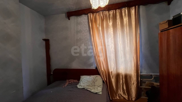
  Продается дом 85 м². Фото 5.