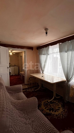 
  Продается дом 85 м². Фото 6.