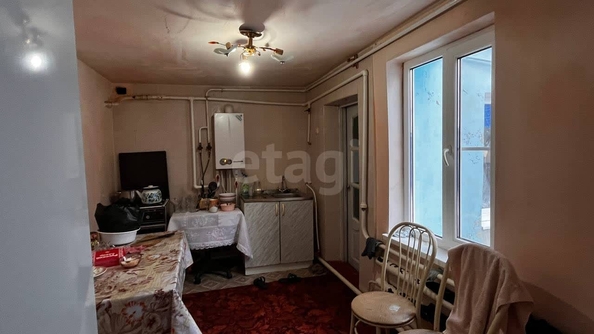 
  Продается дом 85 м². Фото 7.