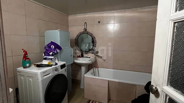 
  Продается дом 85 м². Фото 8.