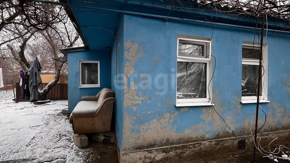
  Продается дом 85 м². Фото 12.