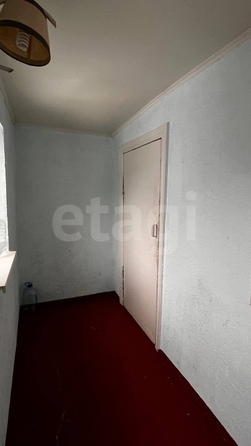 
  Продается дом 85 м². Фото 10.