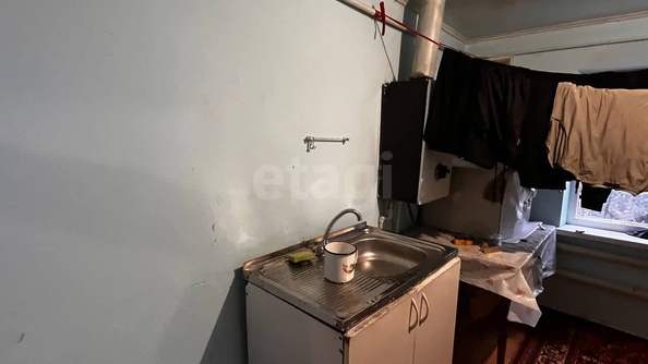 
  Продается дом 85 м². Фото 11.