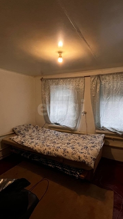 
  Продается дом 85 м². Фото 12.