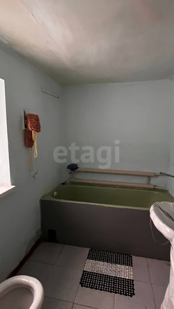 
  Продается дом 85 м². Фото 13.