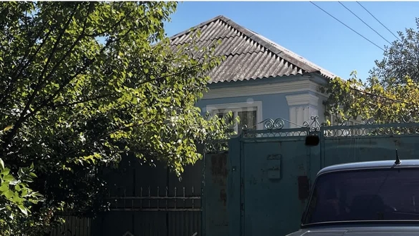 
  Продается дом 85 м². Фото 1.