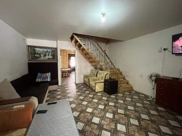 
  Продается дом 73 м², в КП Жилой район Гармония. Фото 3.