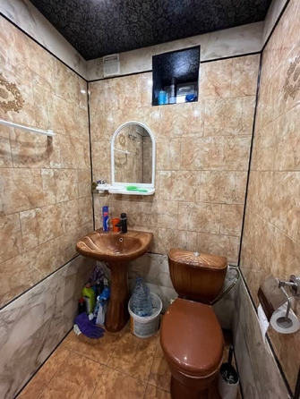 
  Продается дом 73 м², в КП Жилой район Гармония. Фото 12.