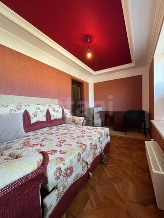 
  Продается дом 73 м², в КП Жилой район Гармония. Фото 13.