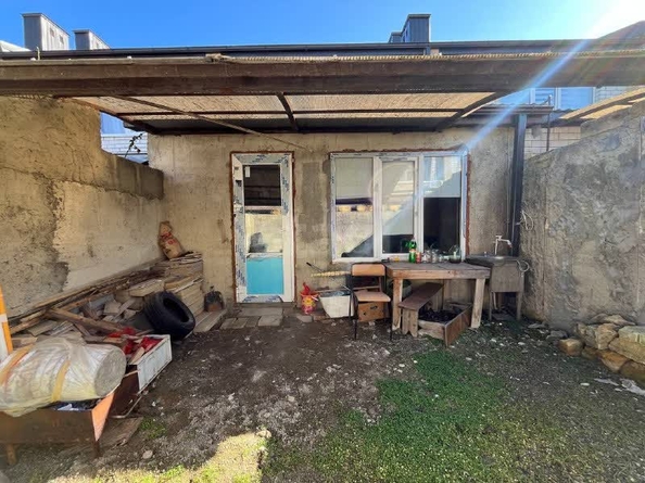 
  Продается дом 73 м², в КП Жилой район Гармония. Фото 17.