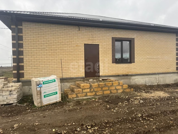 
  Продается дом 106 м². Фото 2.