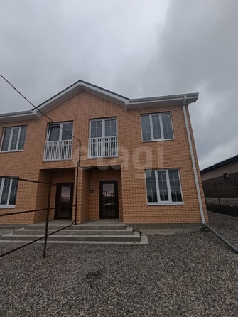 
  Продается дом 100 м². Фото 1.