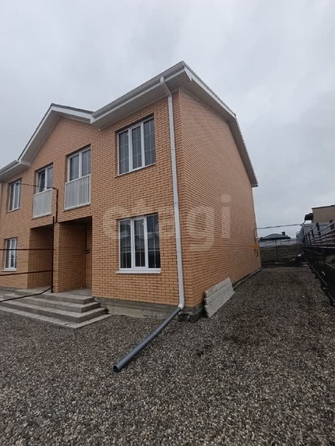 
  Продается дом 100 м². Фото 2.