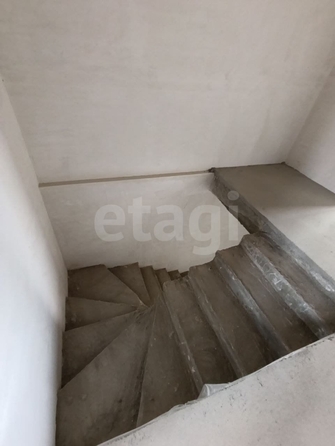 
  Продается дом 100 м². Фото 11.