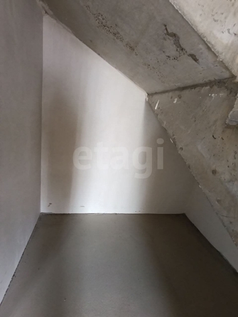 
  Продается дом 100 м². Фото 13.