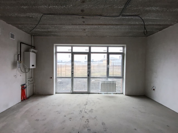 
  Продается дом 100 м². Фото 21.