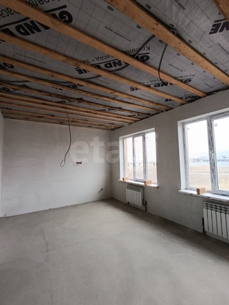 
  Продается дом 100 м². Фото 22.