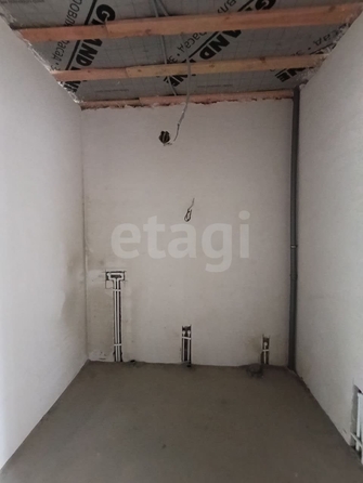 
  Продается дом 100 м². Фото 24.