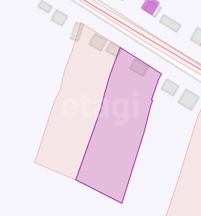 
  Продается дом 53.5 м². Фото 3.