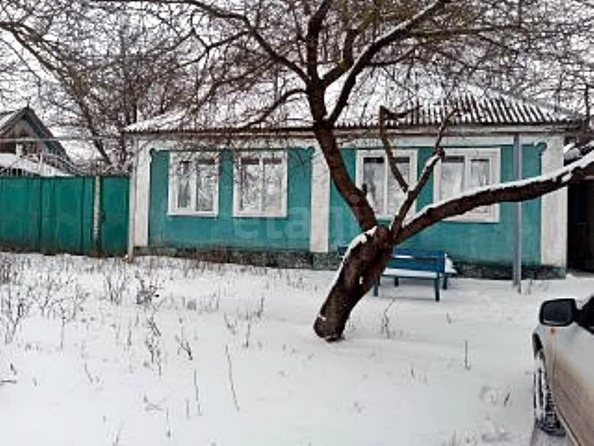 
  Продается дом 53.5 м². Фото 4.