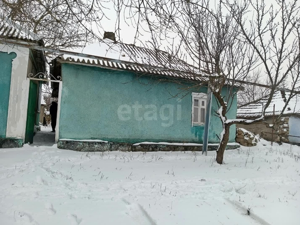 
  Продается дом 53.5 м². Фото 5.