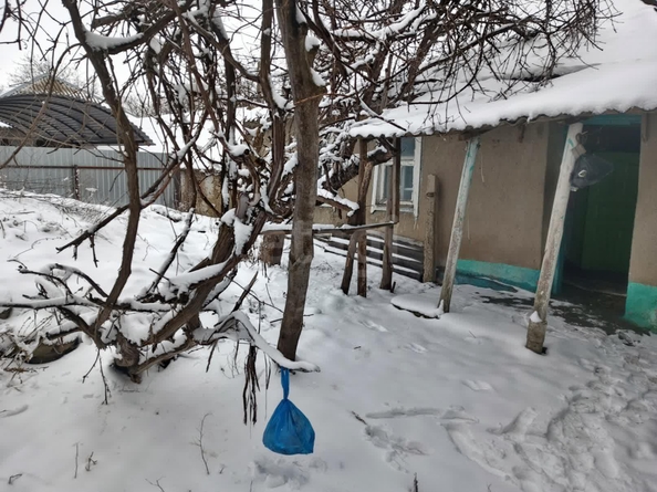 
  Продается дом 53.5 м². Фото 6.