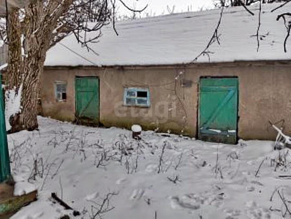 
  Продается дом 53.5 м². Фото 7.