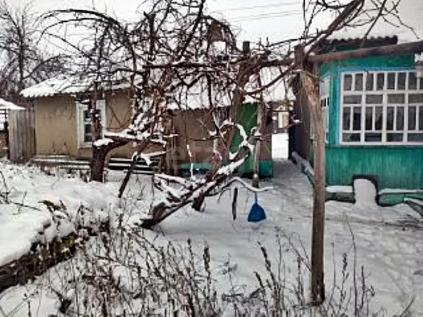 
  Продается дом 53.5 м². Фото 10.