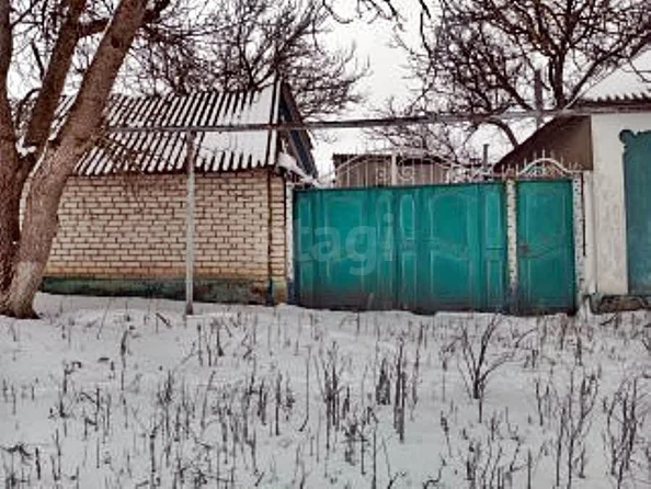 
  Продается дом 53.5 м². Фото 11.
