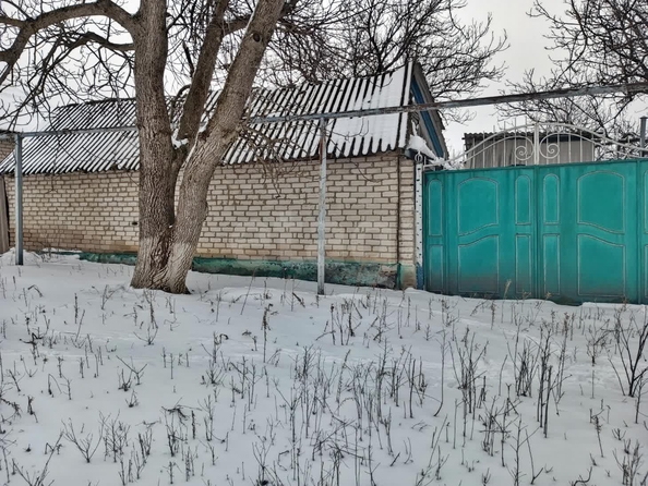 
  Продается дом 53.5 м². Фото 12.