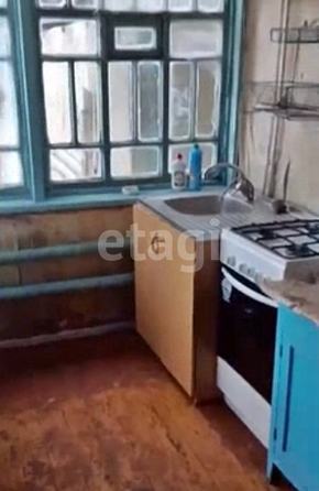 
  Продается дом 53.5 м². Фото 14.