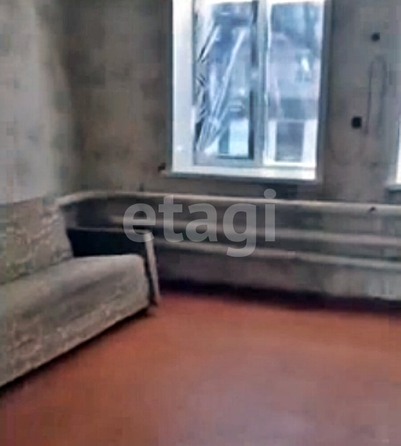 
  Продается дом 53.5 м². Фото 15.