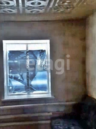 
  Продается дом 53.5 м². Фото 16.