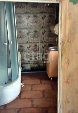 
  Продается дом 53.5 м². Фото 19.