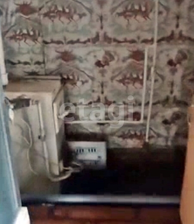 
  Продается дом 53.5 м². Фото 20.